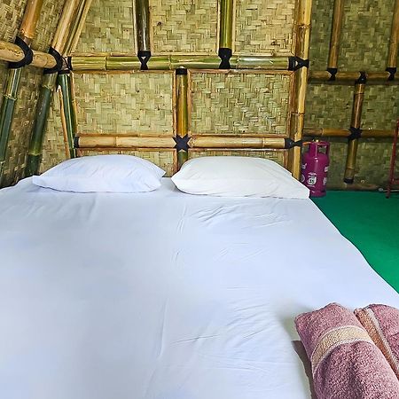 Bukit Senyum Residence Mitra Reddoorz Baruhtunggul Kültér fotó