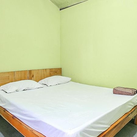 Bukit Senyum Residence Mitra Reddoorz Baruhtunggul Kültér fotó